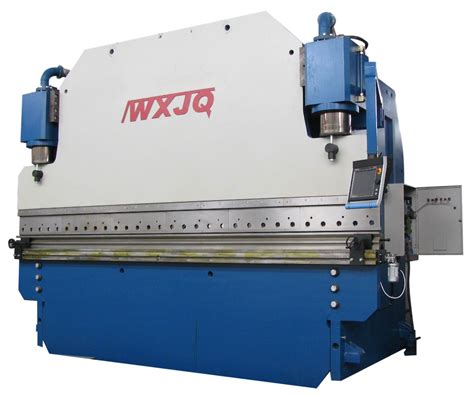 cnc hydraulic steel plate bending machine|manual hydraulic bending machine.